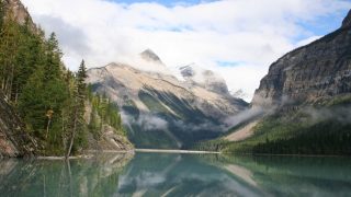 Reiseziele 2017: Kanada