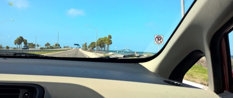 Florida Rundreise mit dem Mietwagen