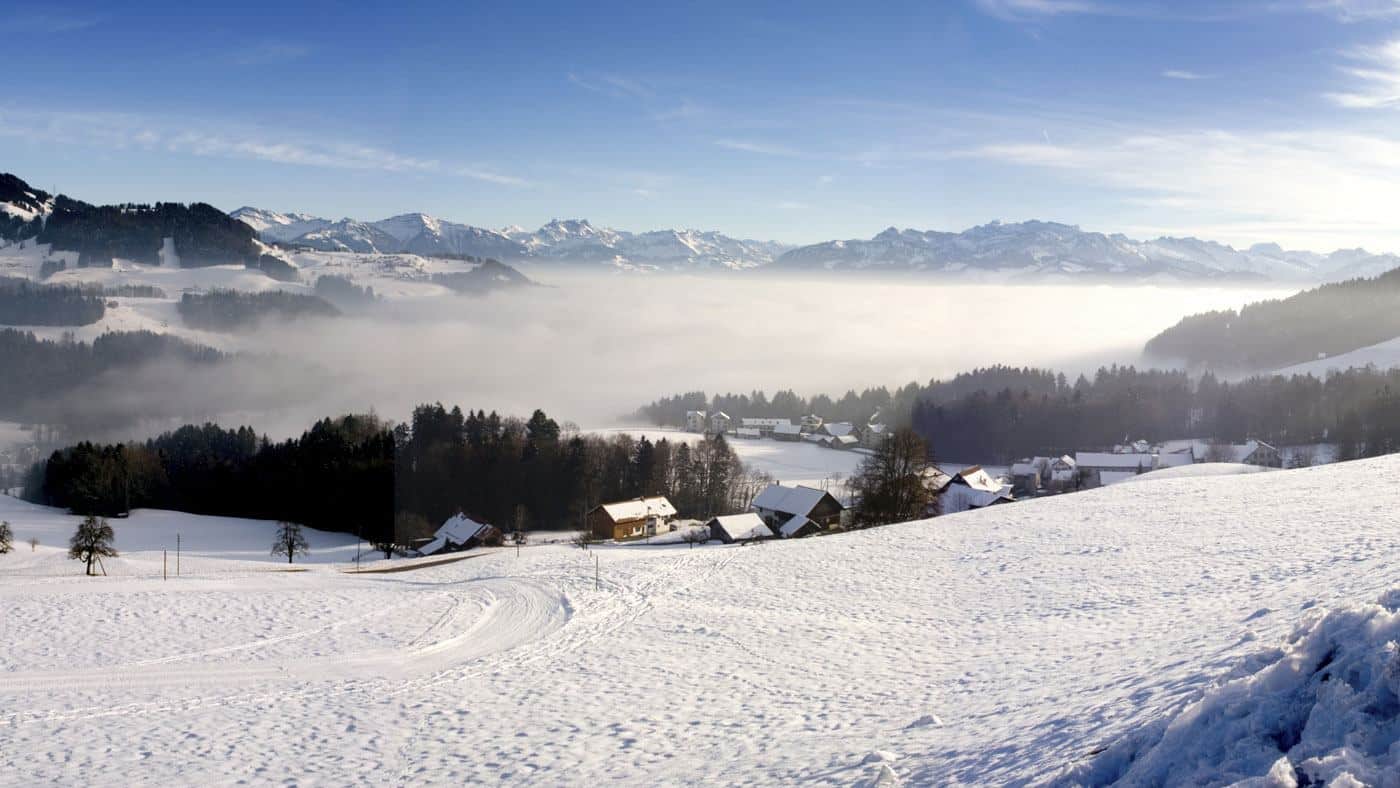 schweiz-skigebiete-1400x788