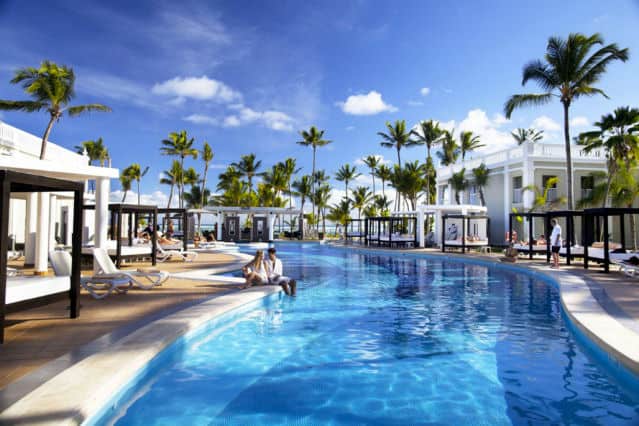 Sensimar Punta Cana Villas & Suites
