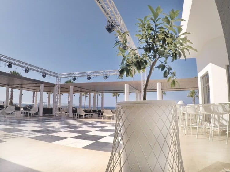 Stylisch: So gefällt mir mein Urlaub