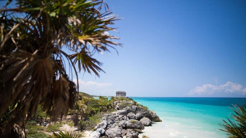 Tulum