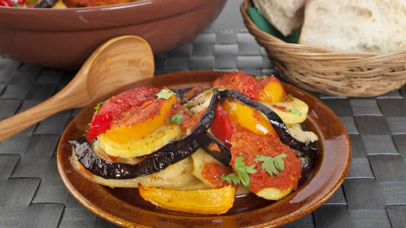 Mallorquinische Küche: Diese 10 Speisen musst du auf Mallorca probieren