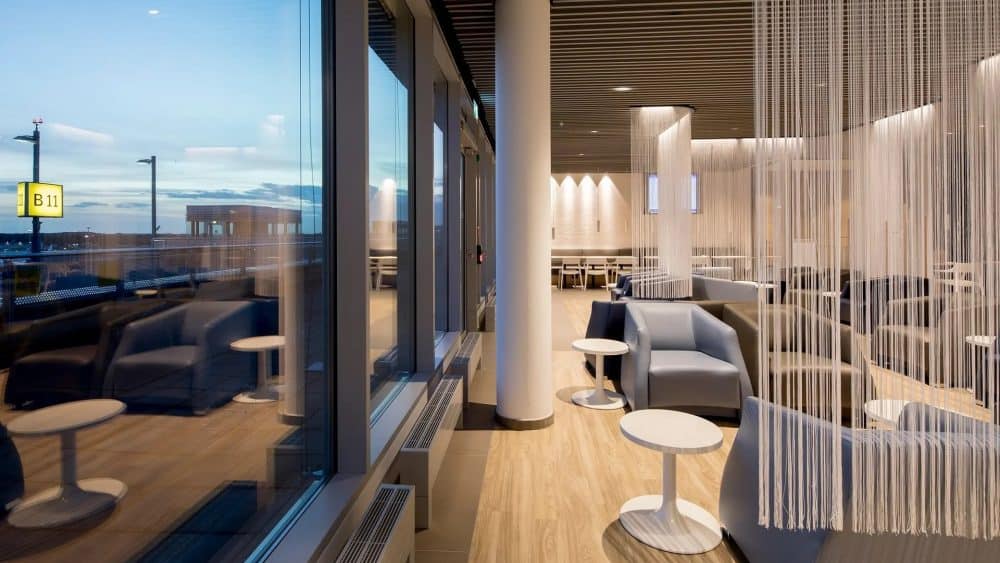 Wann Darf Ich Im Duty Free Shop Einkaufen www.tui.com