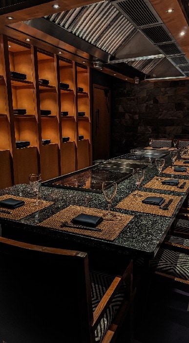 Ägypten, Marsa Alam, Steigenberger Alaya