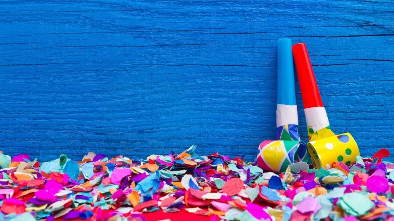 Köln und Bonn Karneval