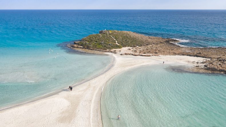 schönste strände zypern