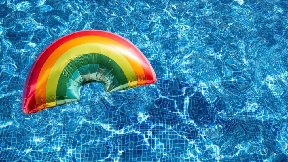  Frühbucher-Hotels für den Winterurlaub 2025/2026 - TUI.com Reiseblog ☀ Illustration 