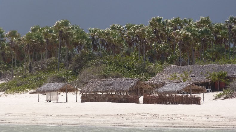 Jericoacoara