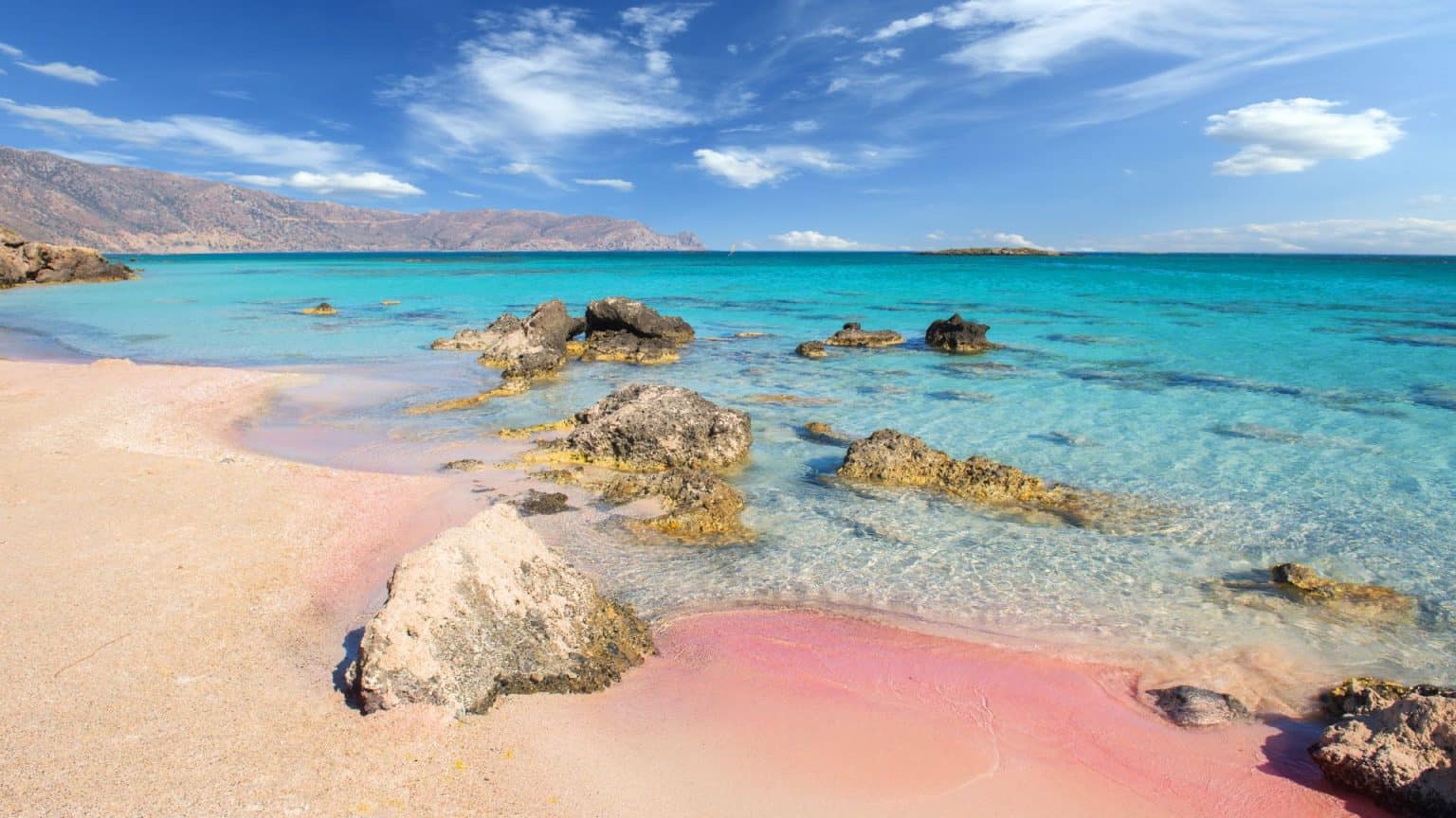 Welche Griechische Insel Passt Zu Mir Test Welche griechische Insel passt zu mir? Die schönsten griechischen Inseln