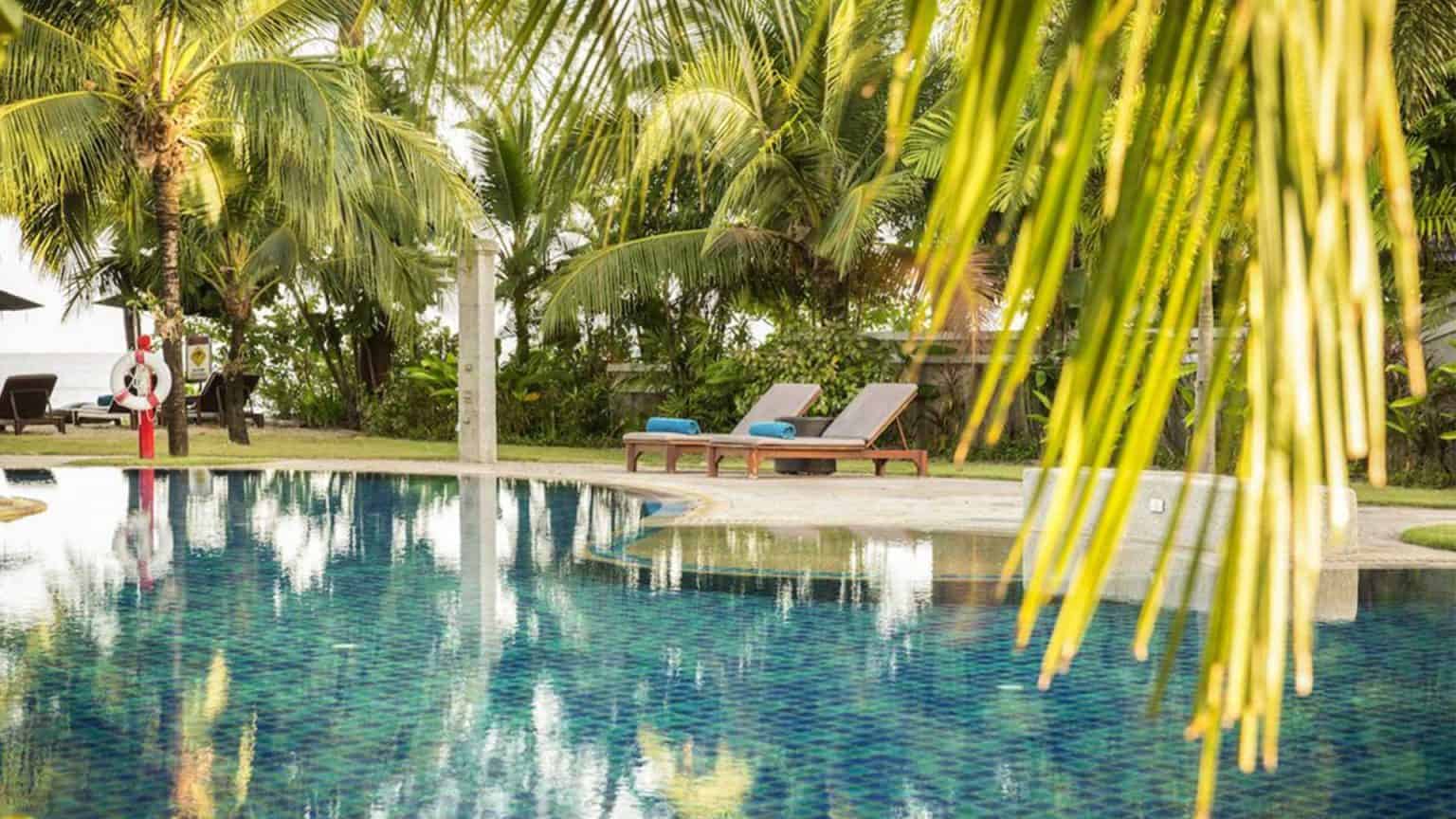  Frühbucher-Hotels für den Winterurlaub 2025/2026 - TUI.com Reiseblog ☀ 