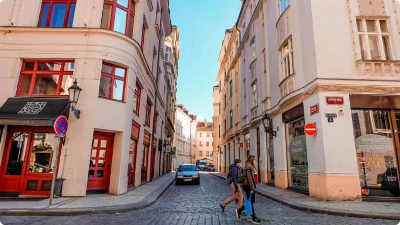 Prag
