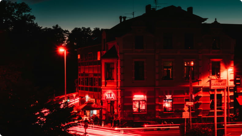Mystery Stadt Bonn