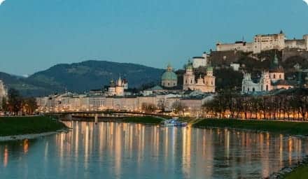Graz | Österreich