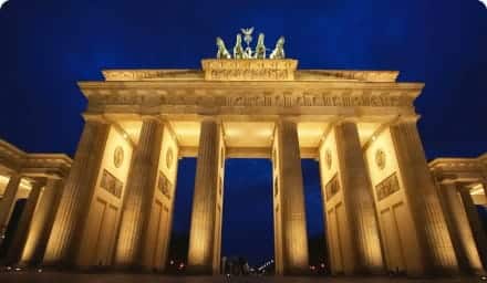 Ottenthal | Berlin, Deutschland