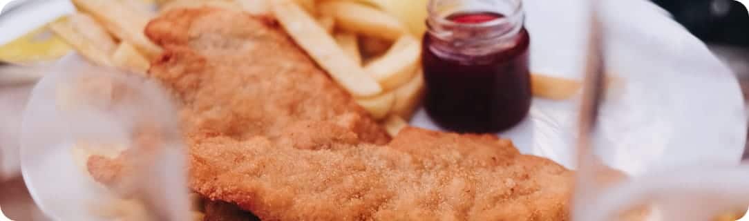 tui schnitzeljagd