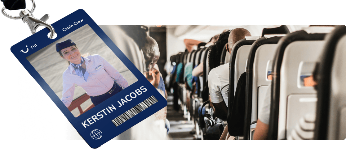 tui-kerstin-jacobs-karte