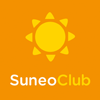 https://www.tui.com/fileadmin/100x100-Logos/Hotelmarken/SuneoClub_square_100x100.gif