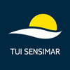 https://www.tui.com/fileadmin/100x100-Logos/Hotelmarken/TUISENSIMAR_D3CN.jpg