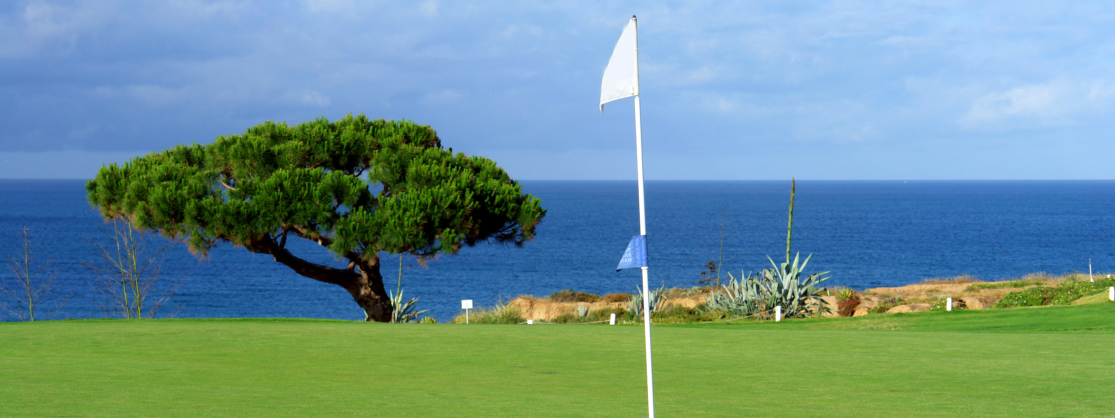 Golf von Almeria, Hotel La Perla vom 2022-11-06 bis 2022-11-07 für 19 EUR p.P.