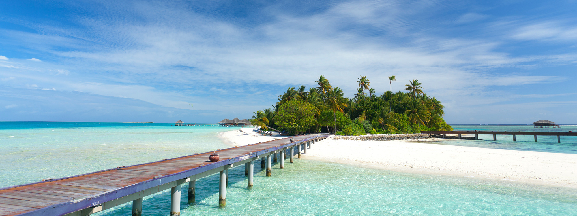 Malediven, Biyadhoo Island vom 2022-09-05 bis 2022-09-12 für 1341 EUR p.P.