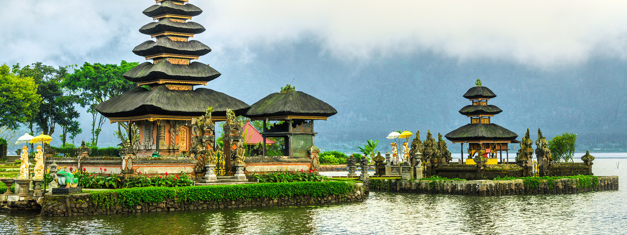 Indonesien: Bali, Oyo 1372 Yandra Guest House vom 2022-05-18 bis 2022-05-19 für 4 EUR p.P.