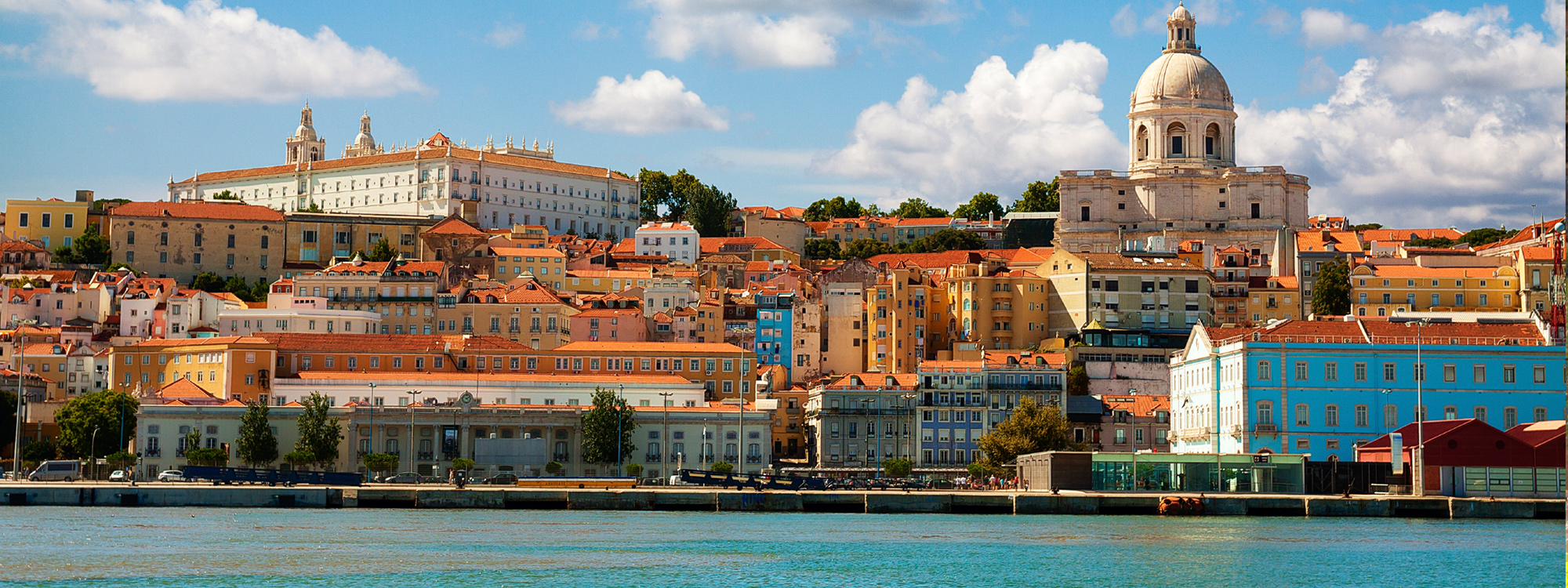 Porto, Residencial Monte Carlo vom 2022-10-13 bis 2022-10-20 für 289 EUR p.P.