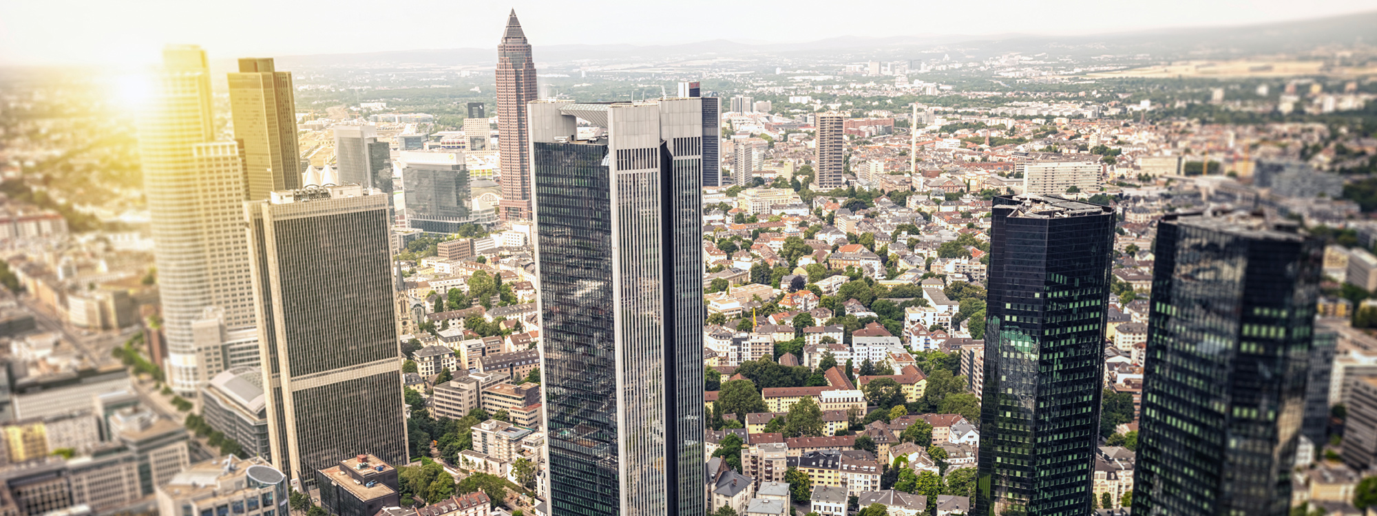 Hessen, Leonardo Hotel Frankfurt City South vom 2022-12-23 bis 2022-12-30 für 184 EUR p.P.
