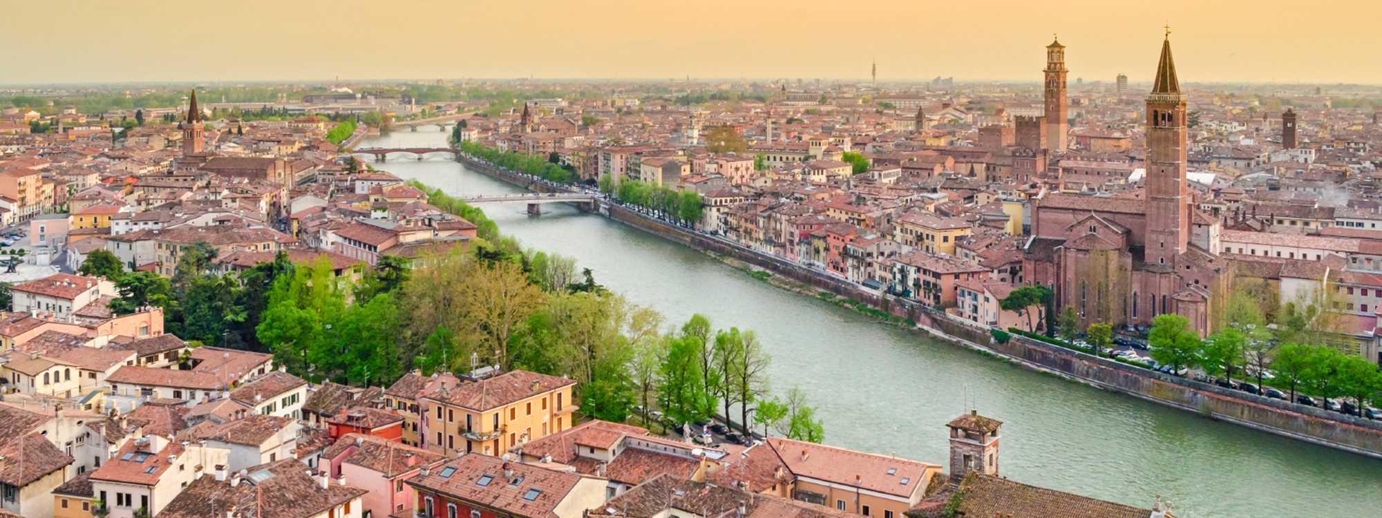 Italienische Stadt In Der Toskana 6 Buchstaben Städtereisen Italien » Italienische Städte entdecken | TUI.com