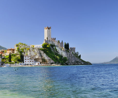 Ligurien, Hotel AI POZZI VILLAGE SPA RESORT vom 2019-10-16 bis 2019-10-23 für 286 EUR p.P.
