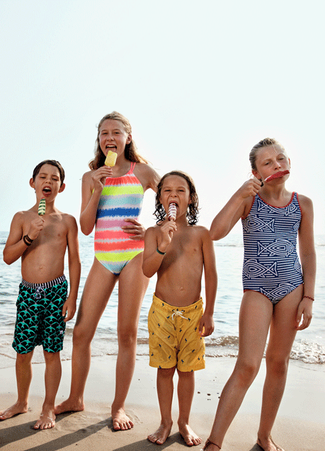 Antalya & Belek, TUI SENSIMAR Belek Resort und Spa vom 2018-09-20 bis 2018-09-27 für 714 EUR p.P.