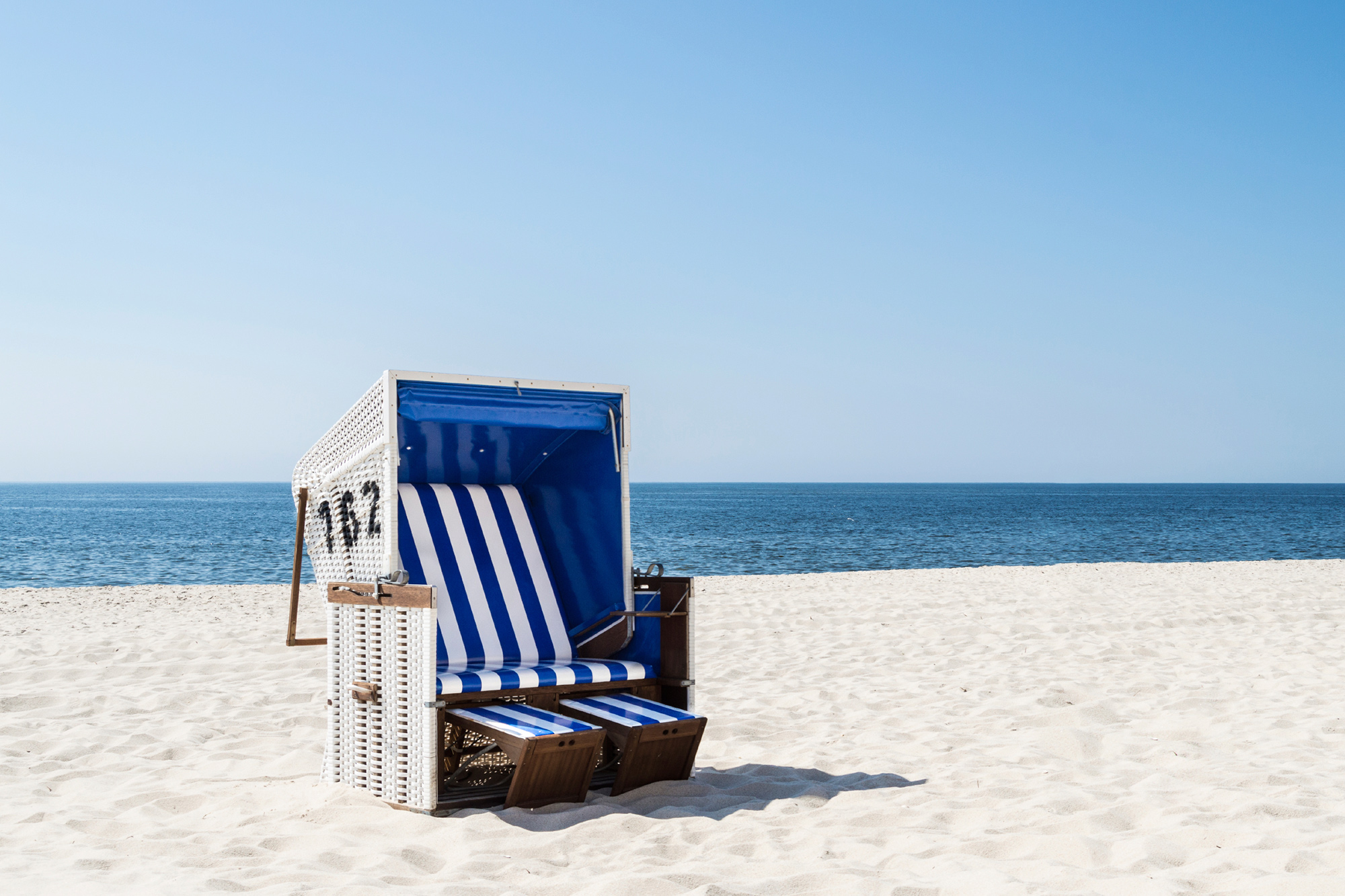 Bilder Von Der Nordsee Kaufen