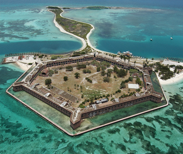 Urlaub Florida » Mit TUI in den Sunshine State reisen