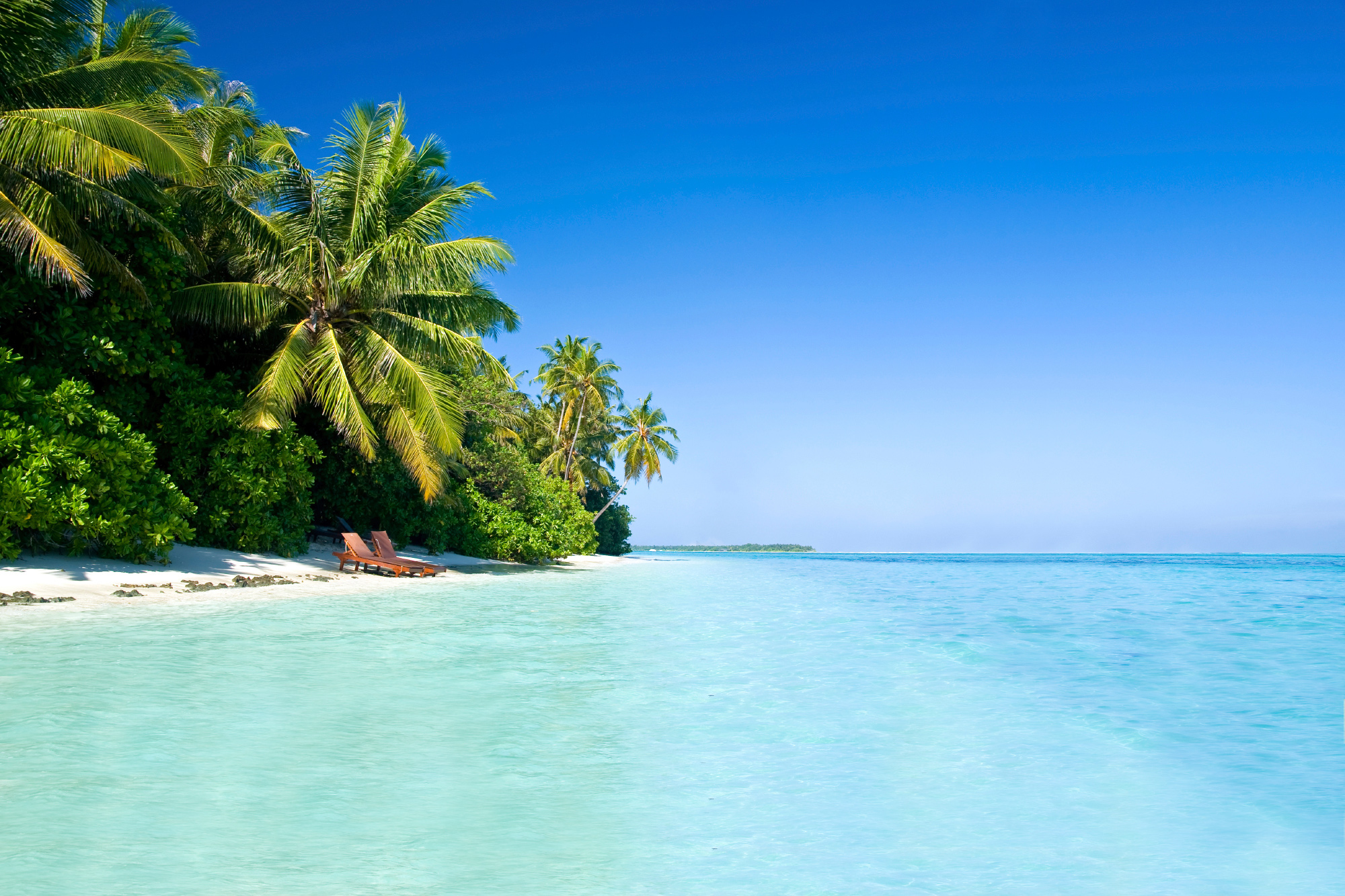 Badeurlaub G nstiger Urlaub Am Meer Strandurlaub Buchen TUI Badeurlaub G nstiger Urlaub Am Meer Strandurlaub Buchen TUI