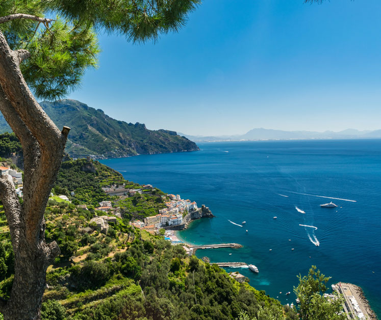 Badeurlaub » Günstiger Urlaub am Meer » Strandurlaub buchen - TUI.com