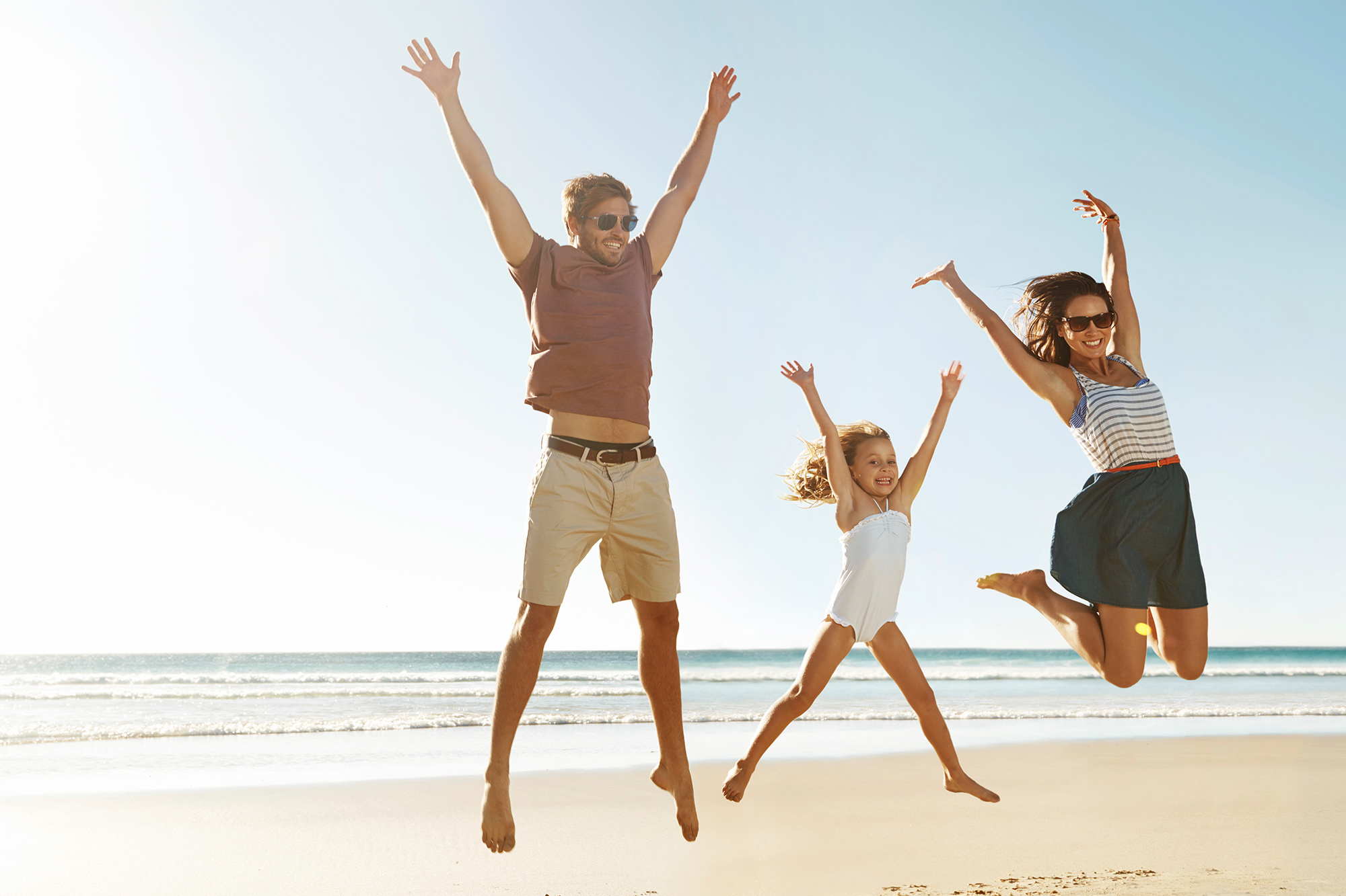 TUI Pauschalreisen » Reisen & Pauschalurlaub günstig buchen