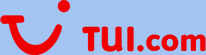 TUI.com - Buchen direkt beim Veranstalter. Bei TUI finden Sie tolle Pauschalreisen, Last Minute Reisen, Städtereisen, Hotels und Flüge! Urlaub mit TUI. TUI.com