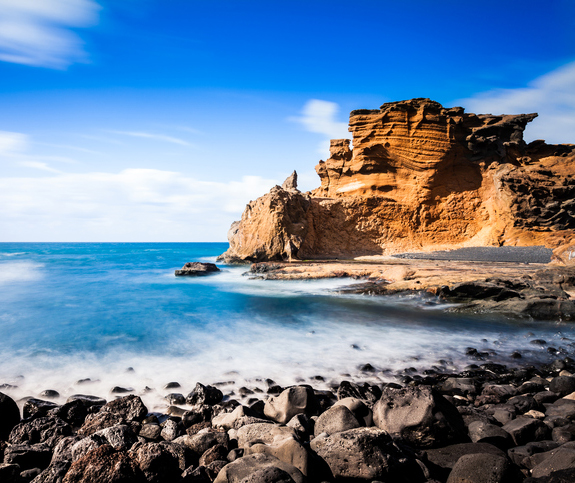 Cancun Urlaub  Mit Tui Nach Mexiko