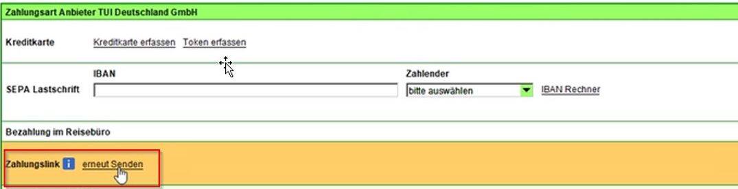 Cdkoke Herren Anzüge - Maßkonfektion Aus Baumwollmix