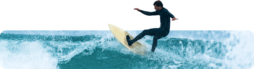 tui reise inseln europas