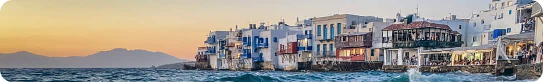 tui insel urlaub kueste