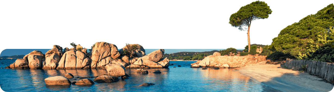 tui reise inseln europas