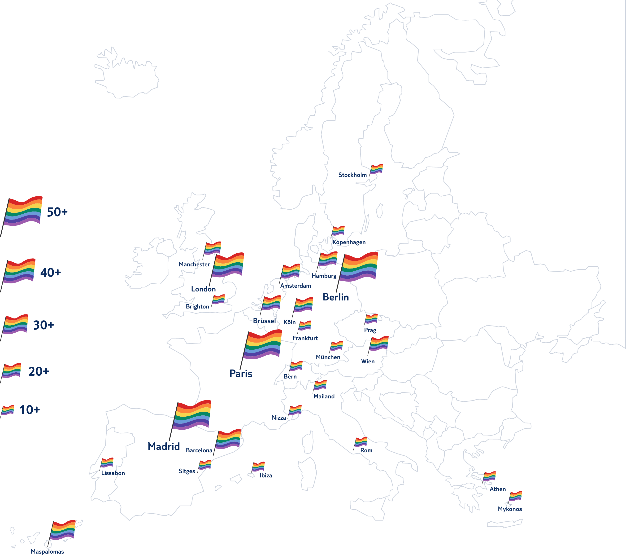 Infografik-Wo-gibt-es-die-meisten-Locations-Europa-Map