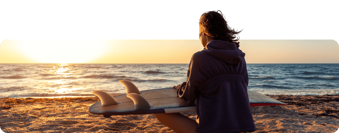 tui longevity image surfer
