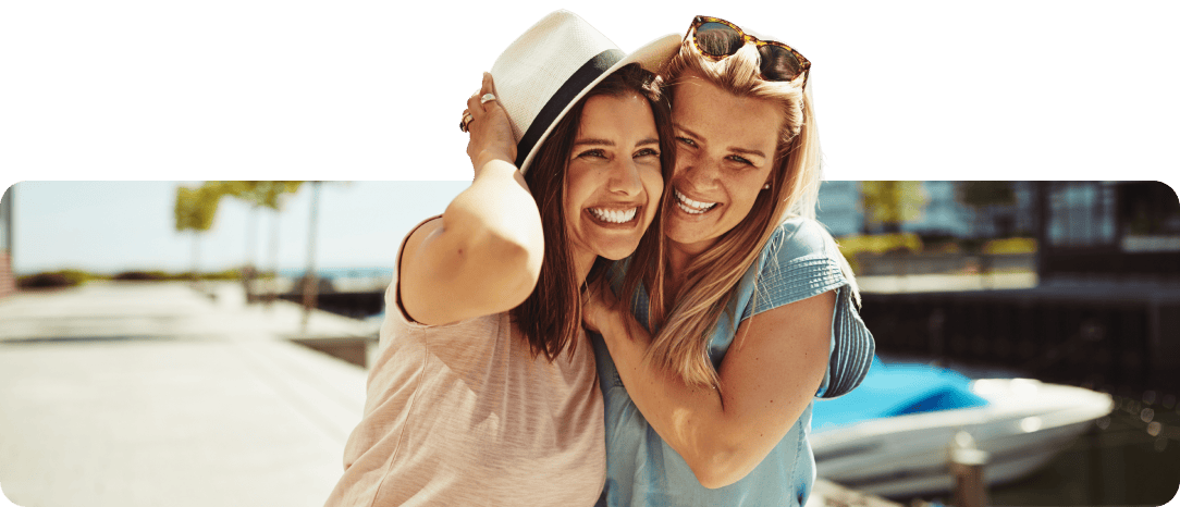 tui longevity detox