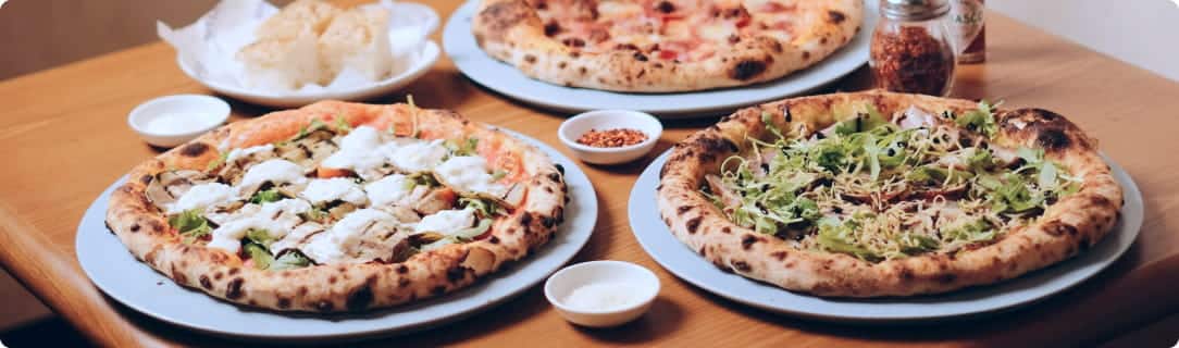 tui wichtige reisefaktoren deutschland