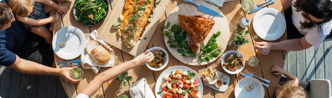 tui urlaub genussvolles abenteuer fur die sinne