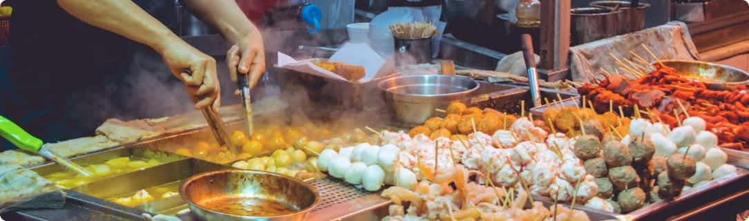 tui wichtige reisefaktoren deutschland