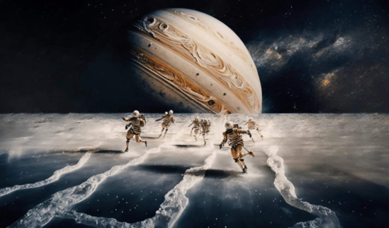 Europa_Eissportarten in geringer Schwerkraft