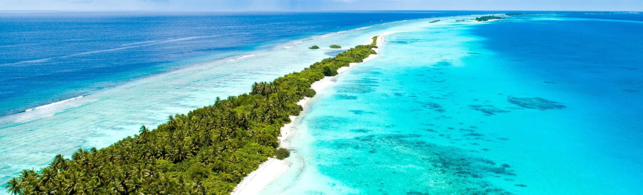 insel-meer-strand-tui